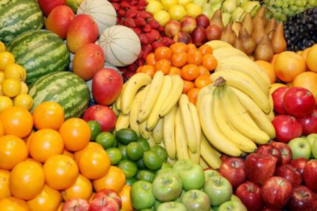 How-to-store-fruit-to-keep-it-fresh-resized-780x405