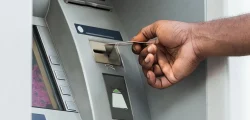 How-to-use-atms