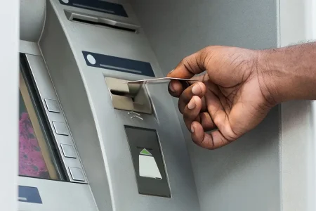 How-to-use-atms