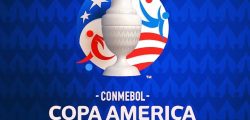 copa america 2024