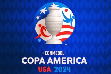 copa america 2024