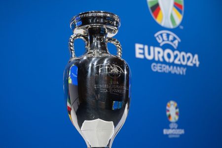 eurocup 2024