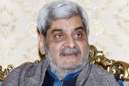 Hridayesh-Tripathi-Minister-1536x1025