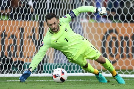 Hugo-Lloris-4-1024x683