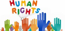Human-Rights-Day-Image-05
