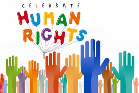 Human-Rights-Day-Image-05