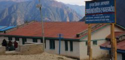 Humla Hospital-1603283035