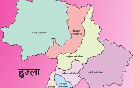 Humla_District-Final