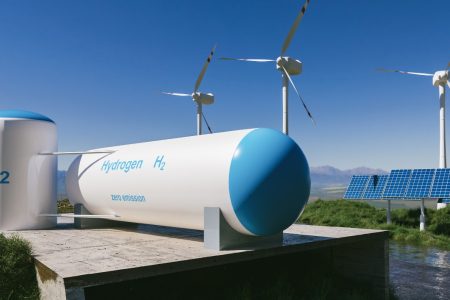 HydrogenPlant_20210925142435