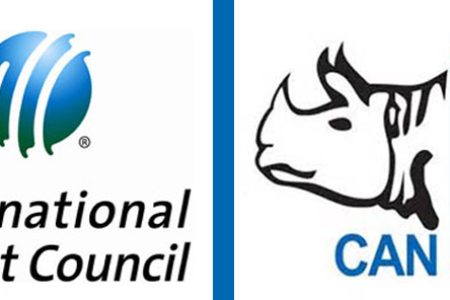 ICC-CAN
