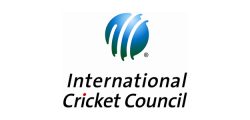 ICC Players-Ranking