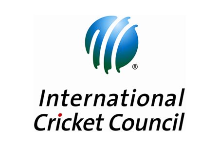 ICC Players-Ranking