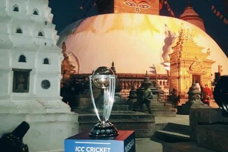 ICC-Tropgy-Tour-1