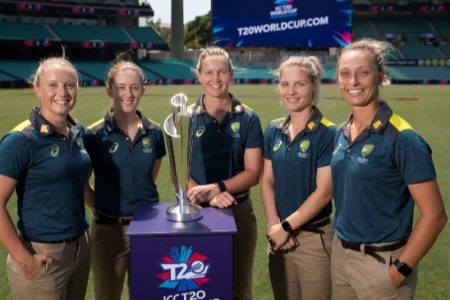 ICC-Womens-World-T20