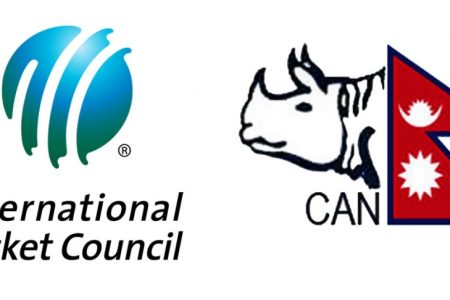 ICC-and-CAN.jpeg.jpeg