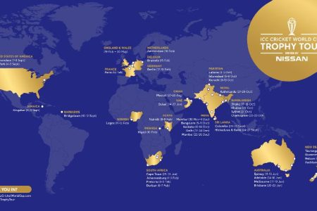 ICC_TrophyTour_World_Map_1920x1080