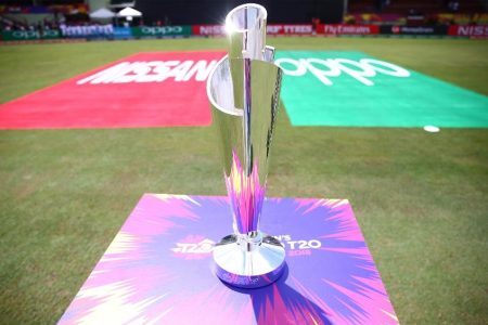 ICC_process_Qualification_Cup