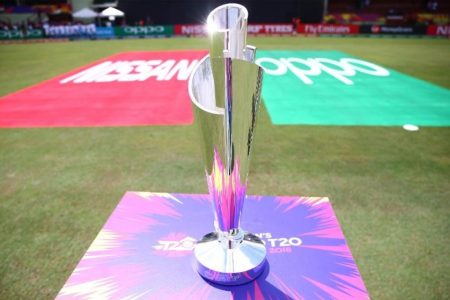 ICC_process_Qualification_Cup