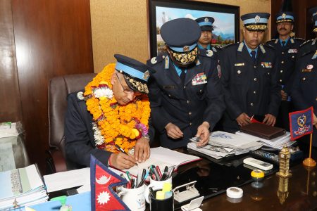 IGP_20200212075211