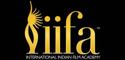 IIFA-award_GnPWXCZwGd