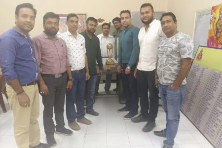 IMG-20191119-WA0005 (1)
