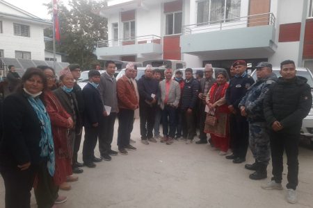 IMG-20211115-WA0007