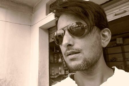 IMG-Sanjay-Newpane-1 (1)