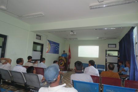 IMG_1400 (1)