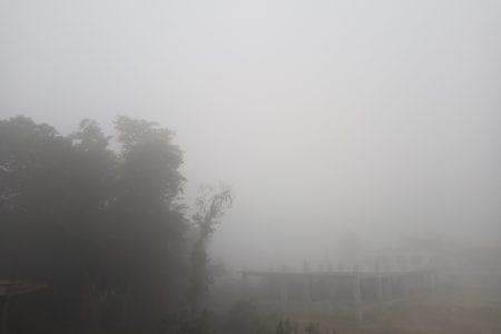 IMG_20201220_083403