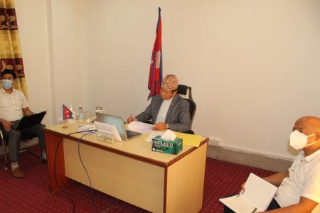 IMG_3444 (Medium)