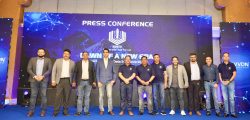 IMG_6731.JPG_1