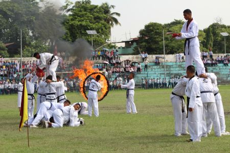 sambidhan diwas 2076