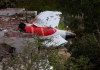 INDIA-CRASH-AIRINDIA-ANXIETY-0_1750926285333_1784176786932_c86856ec-4454-4c3b-8d12-e13c98fc4fbf
