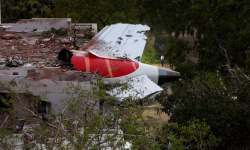 INDIA-CRASH-AIRINDIA-ANXIETY-0_1750926285333_1784176786932_c86856ec-4454-4c3b-8d12-e13c98fc4fbf