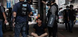 IPI-China-HongKong-new-security-law-05262020-web