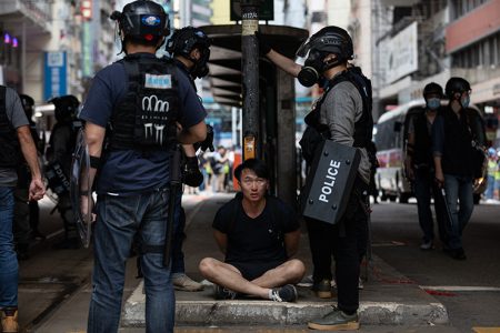 IPI-China-HongKong-new-security-law-05262020-web