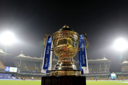 IPL-3