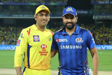 IPL-Final
