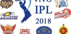 IPL