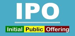 IPO-
