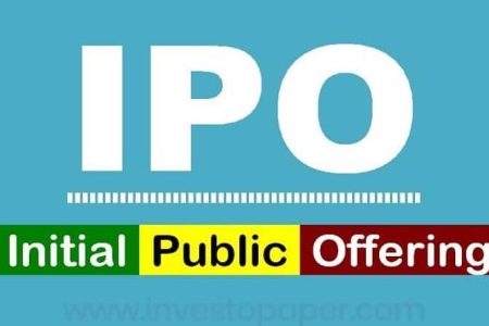 IPO-