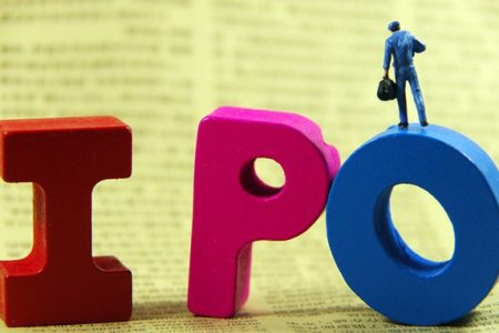 IPO
