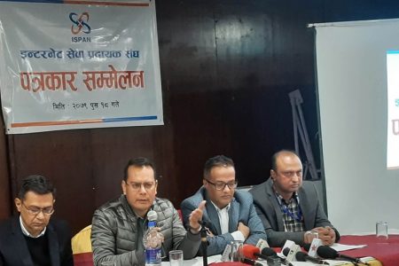 ISPAN_Press_meet-
