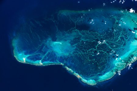 ISS005-E-13927_lrg