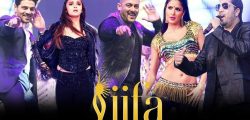 Iifa-award-in-Nepal