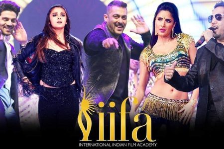Iifa-award-in-Nepal