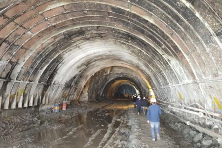 Image-2-Arun-III-Hydropower-Project