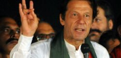 Imran-Khan-2
