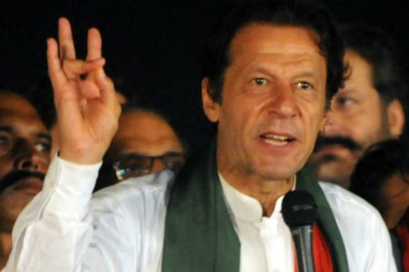 Imran-Khan-2