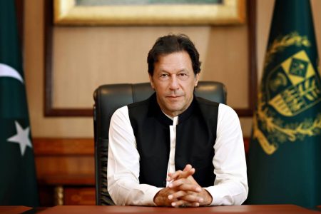 Imran-Khan-Pakistan-Prime-Minister